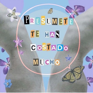 𝕸𝖆𝖗𝖎𝖕𝖔𝖘𝖎𝖙𝖆𝖘.✨🦋