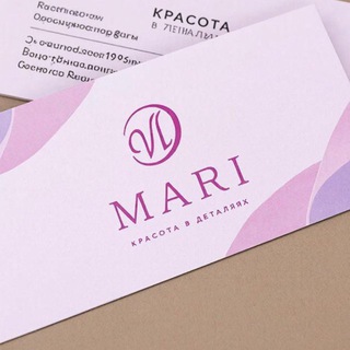Бьюти-салон «Mari», Ростовка 24/1