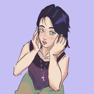 —🐆♡₊ ( 𝐦𝐚𝐫𝐢𝐫𝐢 ) ౨ৎ ⋆ ｡