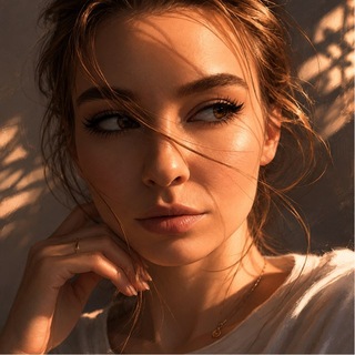 Мария Тофель | Автор романов
