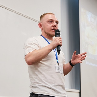 ChatGPT и я: делаем пассив