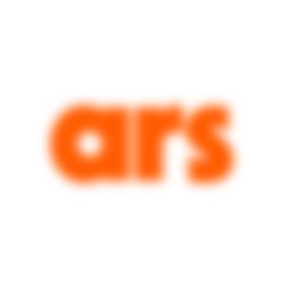 ars