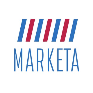 МАРКЕТА - Маркетплейсы / Обучение / Уфа