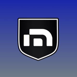 Marketapp | support chat