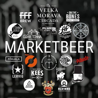 MarketBeer