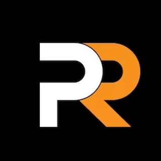 Эффект Рекламы | Реклама, Маркетинг и PR