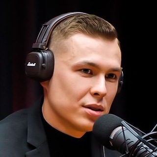 Кейсы Руслана - YouTube, Яндекс Директ, SEO, Таргет