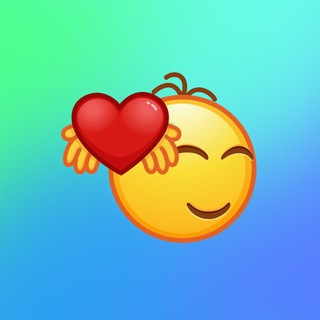 💘Сибирское Здоровье🕊️БАДы