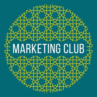Marketing Club