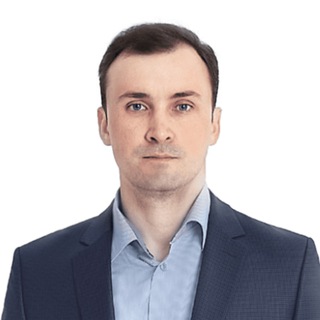 Штабкин про маркетинг