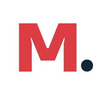 Марафон «Осенний марафон маркетплейсов»