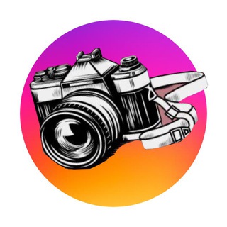 Фотосъёмка для маркетплейсов СПб