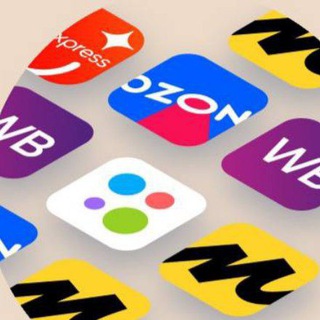 MarketClub | Обучение WB Ozon| Новости| Вакансии