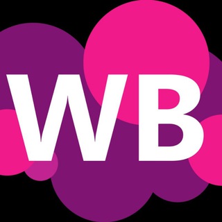 Wildberries | Ozon жұмыс жасау құралдары