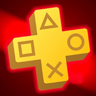 Аватар канала MarketPS - Подписка PS Plus - Игры PlayStation @marketpsplus