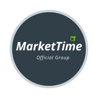 MarketTime | Forex Group | Торговля на бирже | СИГНАЛЫ