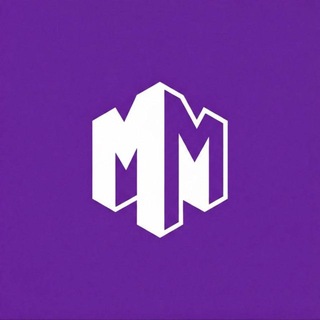Маркетолог в тренде