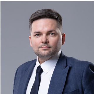 МАРКИН на связи