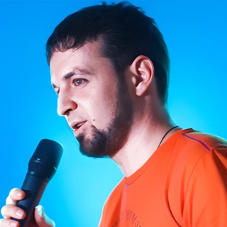 Владимир Маркин: Маркетинг и продажи