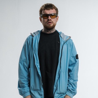 MARKO103