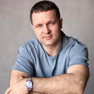 Пластическая хирургия доктора Маркушина