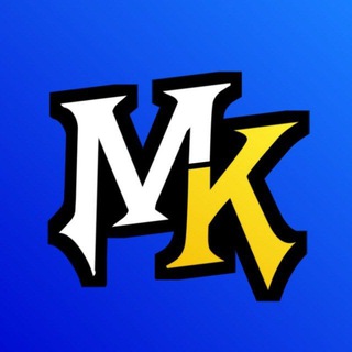 Маркус Комбат | Про Mortal Kombat Українською