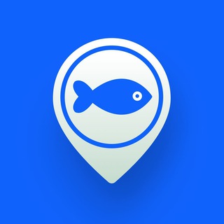 Marlin: GPS-трекер рыбаков