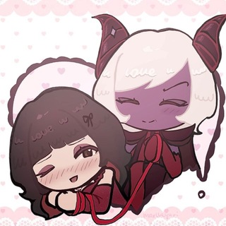 ܸ𑣲𝓔𝓃𝒸𝒽𝒶𝓃𝓉𝓇𝑒𝓈𝓈ℳ𝒶𝓇𝓁𝓁𝒶 ིྀ