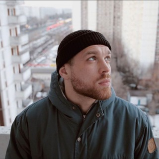 "МАРМЕЛАДОВ OFFICIAL" 3.0