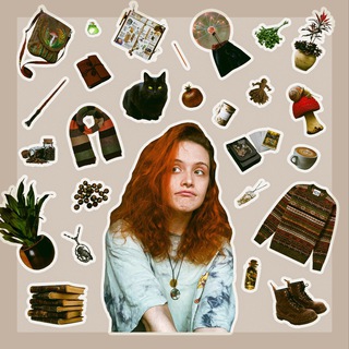 на связи ульяна – мармелуп