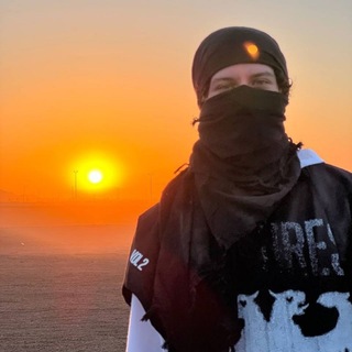 Полянка Гипногриба