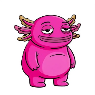 MAROHAHUB