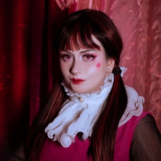 maroonata