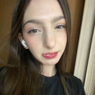 марьёма😎