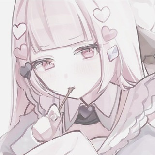 marry me ! 𝜗𝜚˚