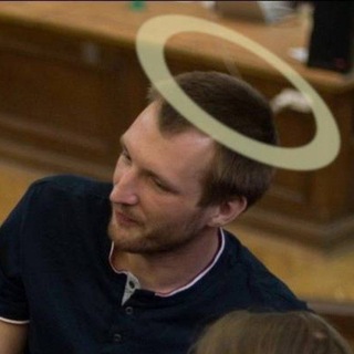 Церковь свидетелей Юшкова