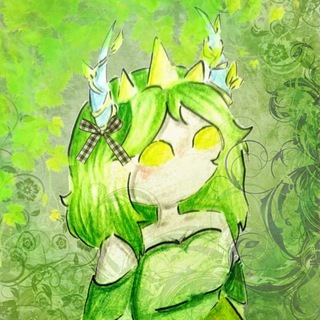 ⋆˖⁺‧₊☽ⲟⳝυⲧⲉⲗь ⲙⲁⲣⲥⲁ☾₊‧⁺˖⋆