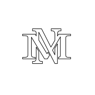 Marselin/Марселин
