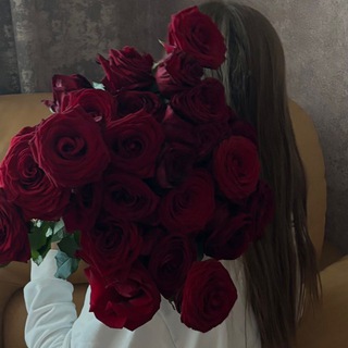 жизнь маршановс💌