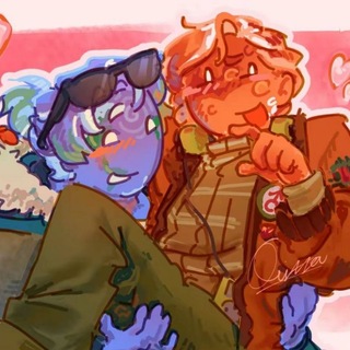 mars/earth confession + daily!