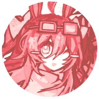 ⡞⠳⣄⣀⣠⠞⢷ 𝐌α𝗋𝗂ω𝖾ᥣᥣ