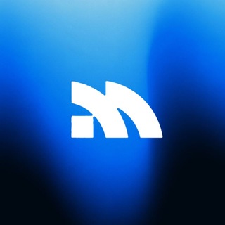 MARTIAN CLUB | USERNAMES
