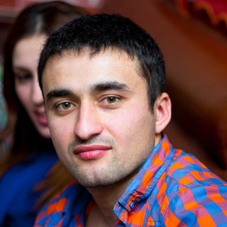 Martin Kochesoko