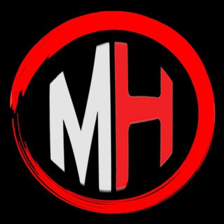 MartiNHandS | custom paint