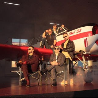 Marty Fly_Official