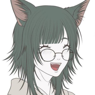 ❀ 𝙼𝙰𝚁𝚄𝚁𝚄 ❀