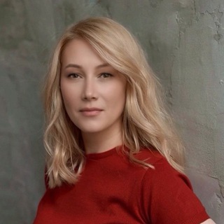 ИНСТРУКТОР ПО МАНИКЮРУ ИРИНА ГАЛЯУФ ✨ТМ CNI ✨