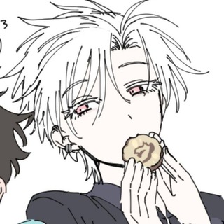 marutoku confession