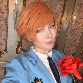 Mary Link.cos,ph and more ~