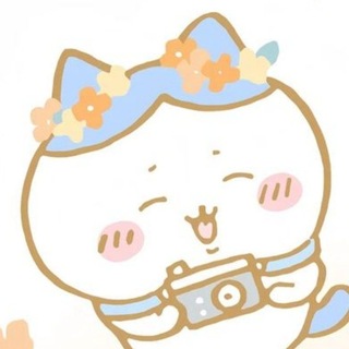 ˚ ༘♡ ·˚꒰ 𝙼𝚊𝚛𝚢 𝙻𝚒𝚝𝚝𝚕𝚎 ꒱ ₊˚ˑ༄